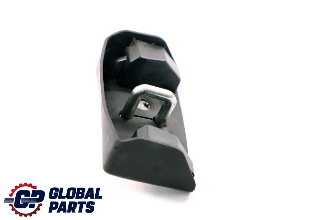  Mercedes-Benz CLC-Class CL203 Trunk Boot Lid Tailgate Tumbler Hook - SKU A2037400532 - Part number A2037400532