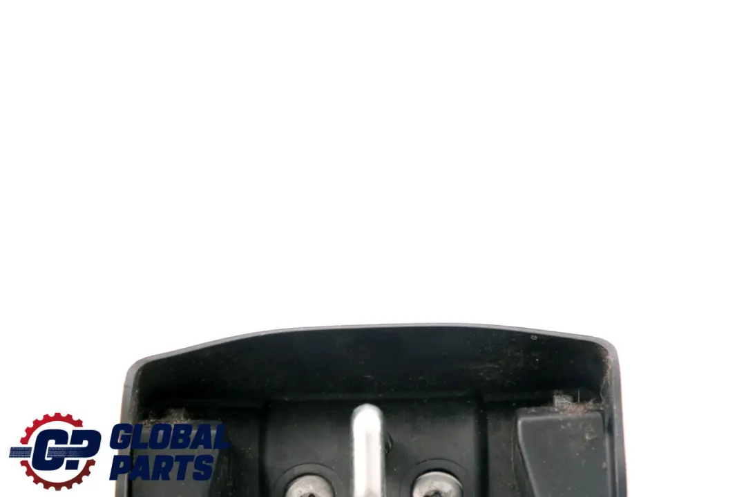 Mercedes-Benz CLC-Class CL203 Trunk Boot Lid Tailgate Tumbler Hook to with Part number A2037400532 Mercedes-Benz CLC-Class CL203 Trunk Boot Lid Tailgate Tumbler Hook - SKU A2037400532 - Part number A2037400532