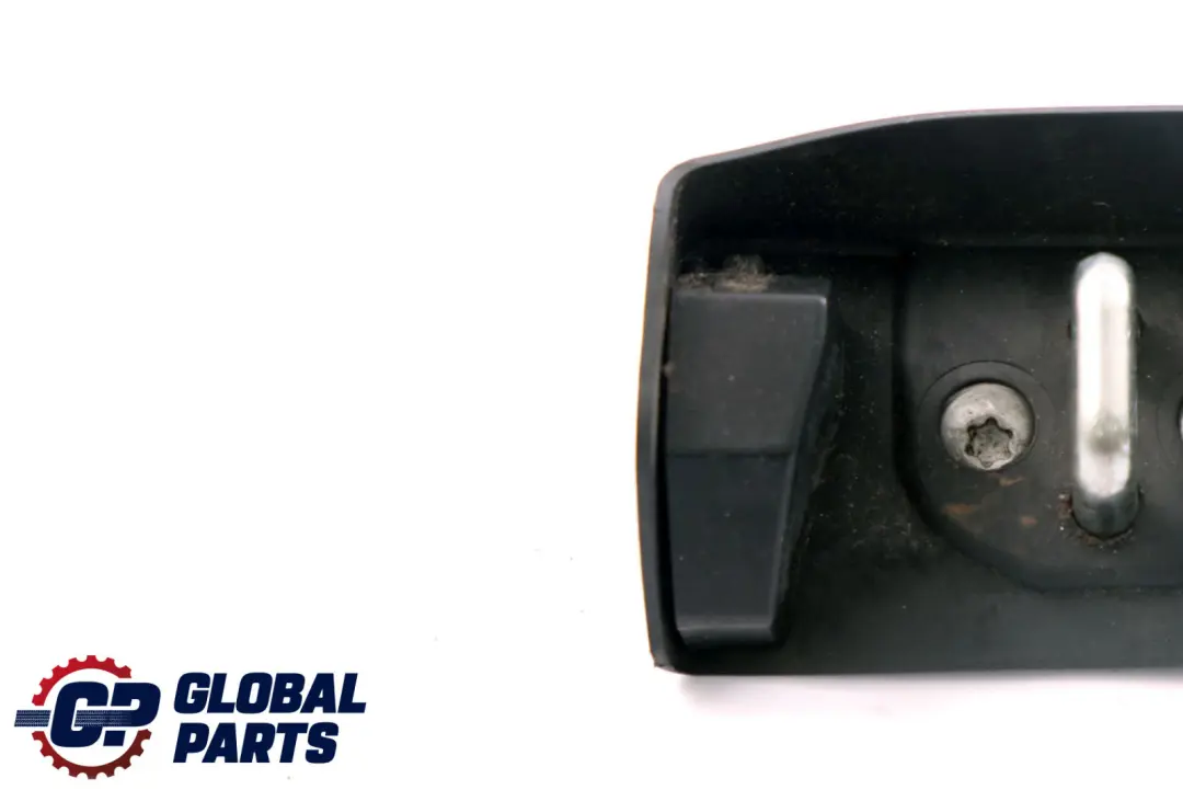 Mercedes-Benz CLC-Class CL203 Trunk Boot Lid Tailgate Tumbler Hook to with Part number A2037400532 Mercedes-Benz CLC-Class CL203 Trunk Boot Lid Tailgate Tumbler Hook - SKU A2037400532 - Part number A2037400532