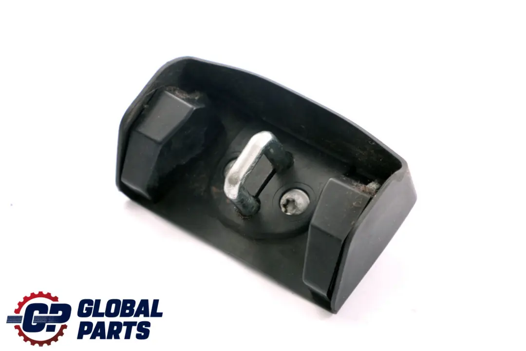  Mercedes-Benz CLC-Class CL203 Trunk Boot Lid Tailgate Tumbler Hook - SKU A2037400532 - Part number A2037400532