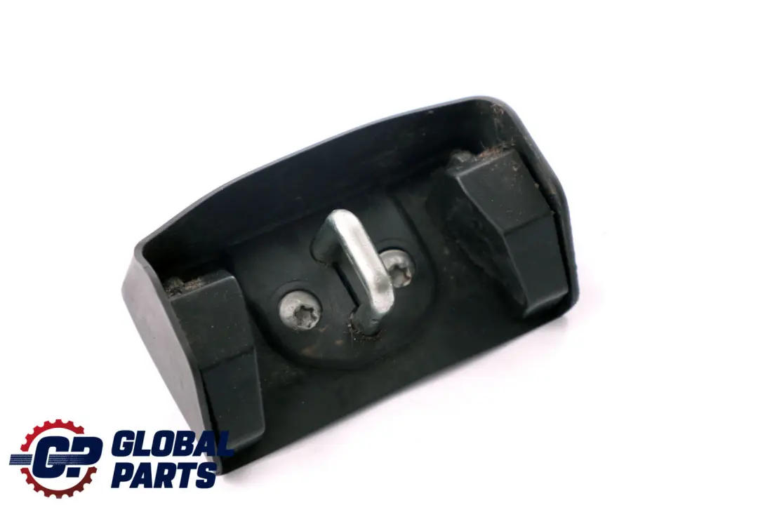 Mercedes-Benz CLC-Class CL203 Trunk Boot Lid Tailgate Tumbler Hook to with Part number A2037400532 Mercedes-Benz CLC-Class CL203 Trunk Boot Lid Tailgate Tumbler Hook - SKU A2037400532 - Part number A2037400532