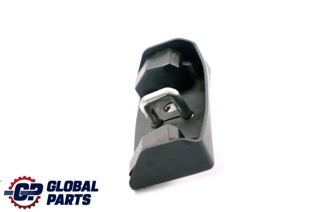  Mercedes-Benz CLC-Class CL203 Trunk Boot Lid Tailgate Tumbler Hook - SKU A2037400532 - Part number A2037400532