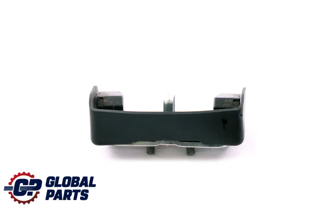  Mercedes-Benz CLC-Class CL203 Trunk Boot Lid Tailgate Tumbler Hook - SKU A2037400532 - Part number A2037400532