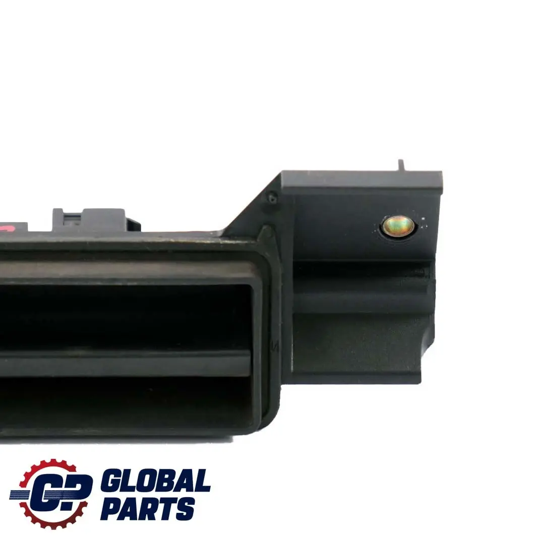  Mercedes-Benz CLC CL203 Tailgate Boot Release Outer Exterior Handle - SKU A2037401093 - Part number A2037401093