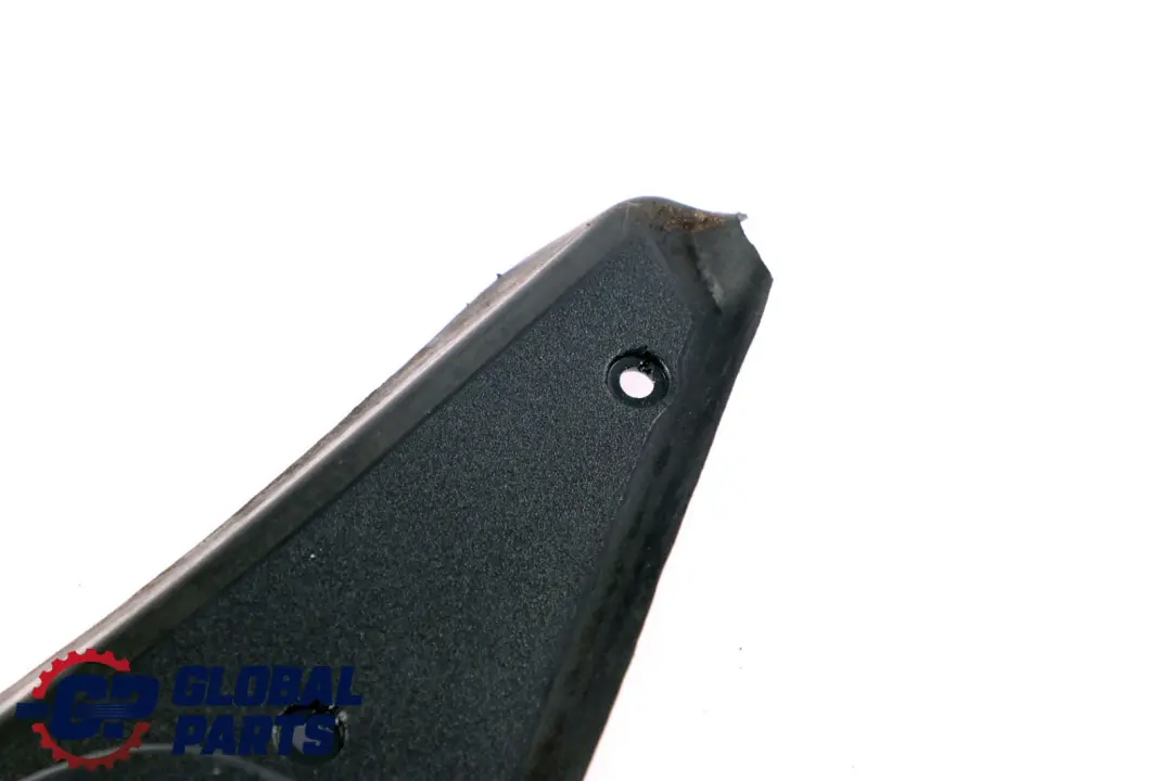 Mercedes CLC-Class CL203 Cover Left N/S Rear Panel Door Tailgate - SKU A2037420530 - Part number A2037420530