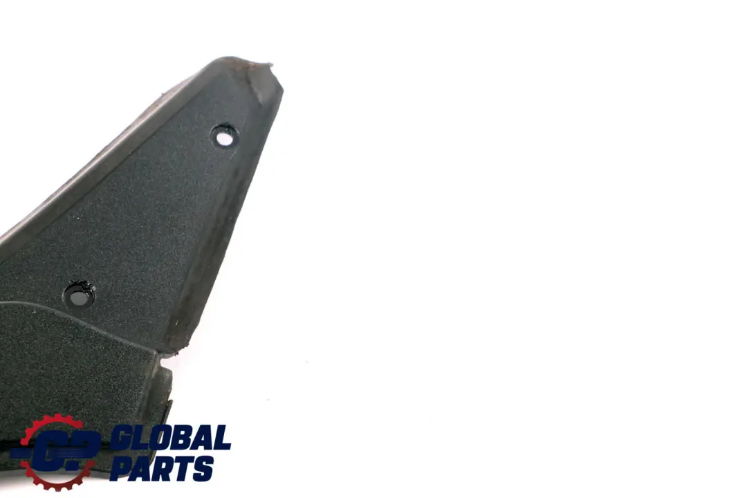 Mercedes CLC-Class CL203 Cover Left N/S Rear Panel Door Tailgate - SKU A2037420530 - Part number A2037420530