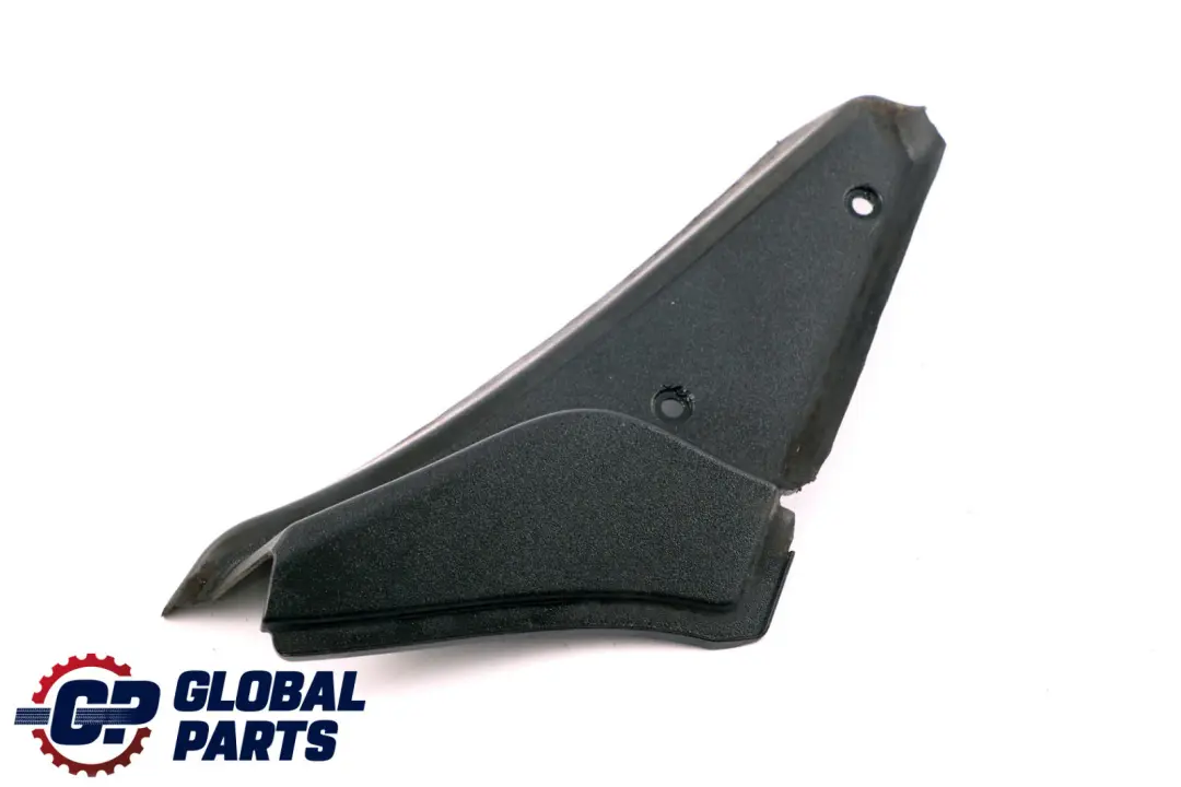 Left N/S Rear Panel Door Tailgate to Mercedes CLC-Class CL203 Cover with Part number A2037420503 Mercedes CLC-Class CL203 Cover Left N/S Rear Panel Door Tailgate - SKU A2037420503 - Part number A2037420503