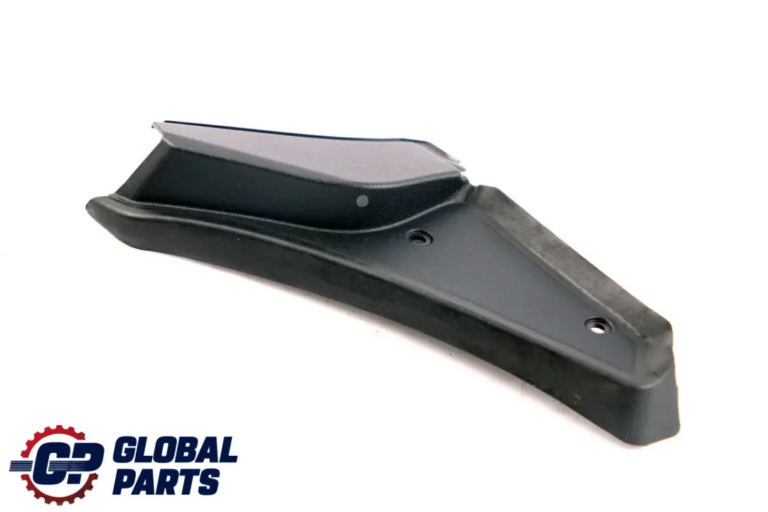 Right O/S Rear Panel Door Tailgate to Mercedes CLC-Class CL203 Cover with Part number A2037420630 Mercedes CLC-Class CL203 Cover Right O/S Rear Panel Door Tailgate - SKU A2037420630 - Part number A2037420630