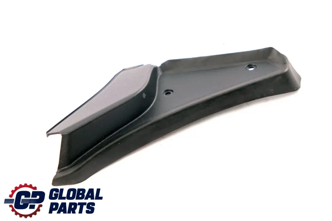 Right O/S Rear Panel Door Tailgate to Mercedes CLC-Class CL203 Cover with Part number A2037420630 Mercedes CLC-Class CL203 Cover Right O/S Rear Panel Door Tailgate - SKU A2037420630 - Part number A2037420630