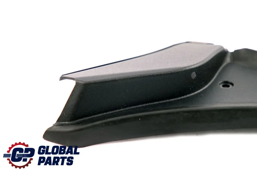 Right O/S Rear Panel Door Tailgate to Mercedes CLC-Class CL203 Cover with Part number A2037420630 Mercedes CLC-Class CL203 Cover Right O/S Rear Panel Door Tailgate - SKU A2037420630 - Part number A2037420630