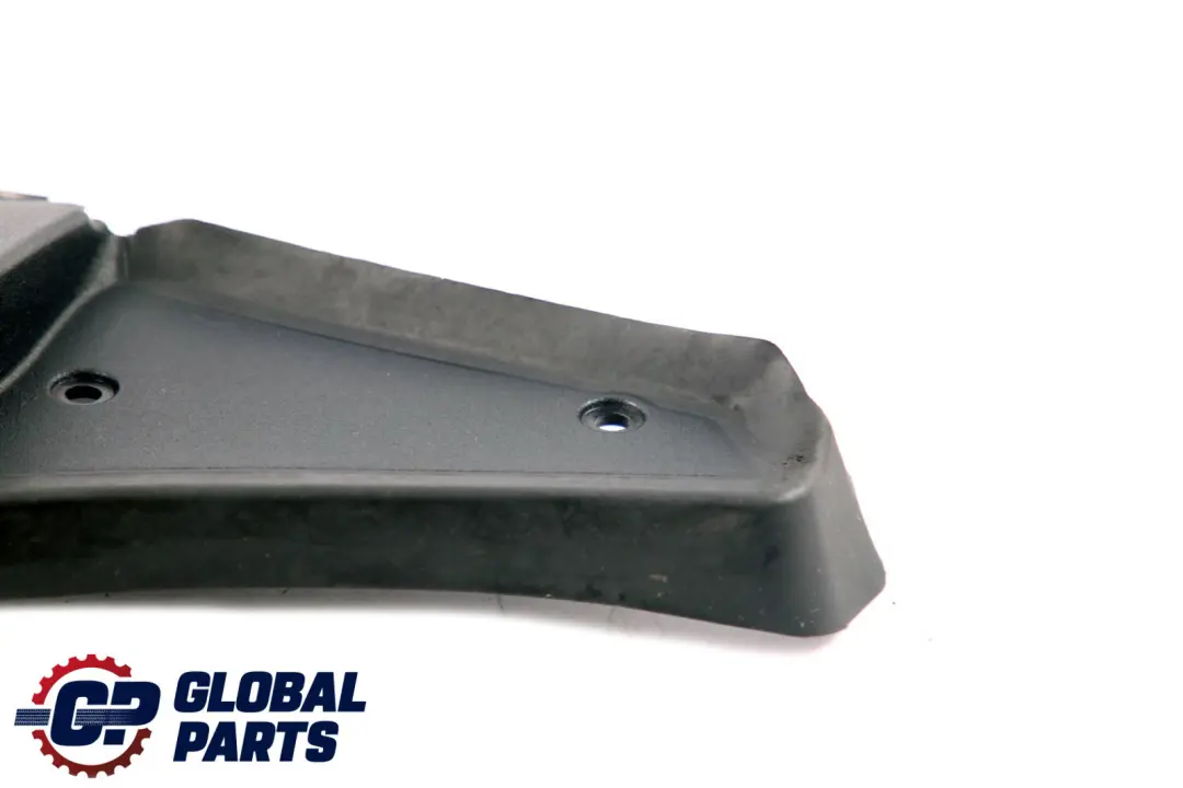 Right O/S Rear Panel Door Tailgate to Mercedes CLC-Class CL203 Cover with Part number A2037420630 Mercedes CLC-Class CL203 Cover Right O/S Rear Panel Door Tailgate - SKU A2037420630 - Part number A2037420630