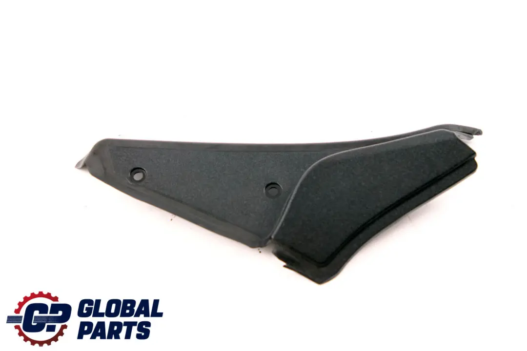 Right O/S Rear Panel Door Tailgate to Mercedes CLC-Class CL203 Cover with Part number A2037420630 Mercedes CLC-Class CL203 Cover Right O/S Rear Panel Door Tailgate - SKU A2037420630 - Part number A2037420630