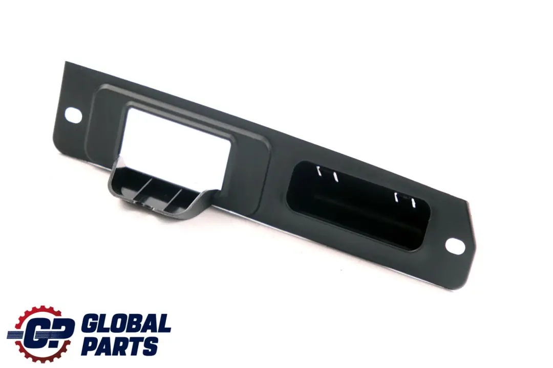 CLC-Klasse CL203 Kofferraum Entriegelungsgriff Schwarz für Mercedes mit Teilenummer A2037430093 Mercedes CLC-Klasse CL203 Kofferraum Entriegelungsgriff Schwarz - SKU A2037430093 - Teilenummer A2037430093