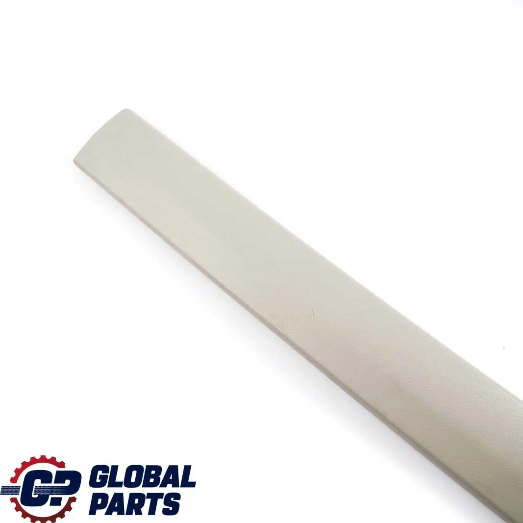 Mercedes-Benz CL203 Rear Boot Trunk Cover Top Trim Panel Quartz to with Part number A2037470471 Mercedes-Benz CL203 Rear Boot Trunk Cover Top Trim Panel Quartz - SKU A2037470471-q - Part number A2037470471