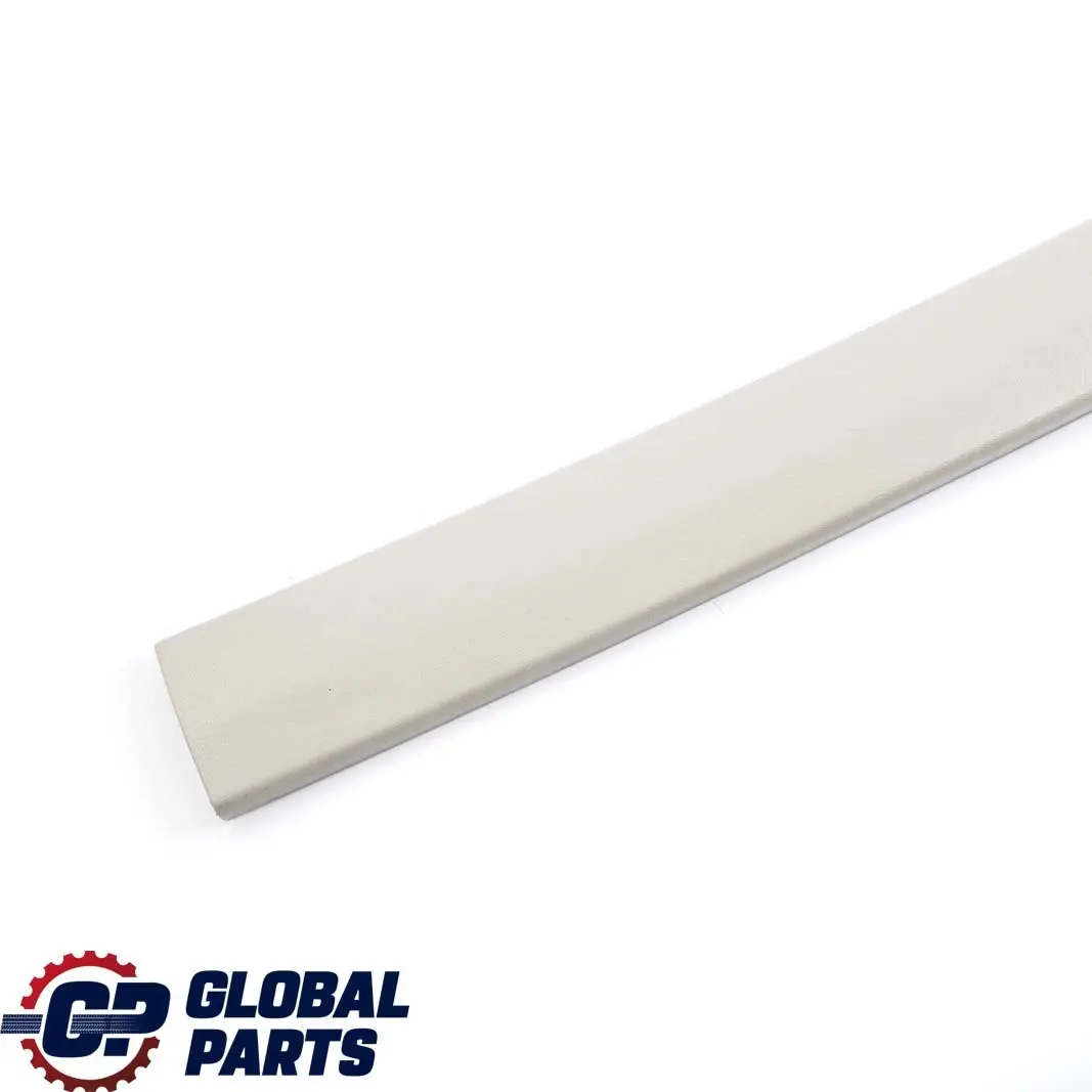 Mercedes-Benz CL203 Rear Boot Trunk Cover Top Trim Panel Quartz to with Part number A2037470471 Mercedes-Benz CL203 Rear Boot Trunk Cover Top Trim Panel Quartz - SKU A2037470471-q - Part number A2037470471