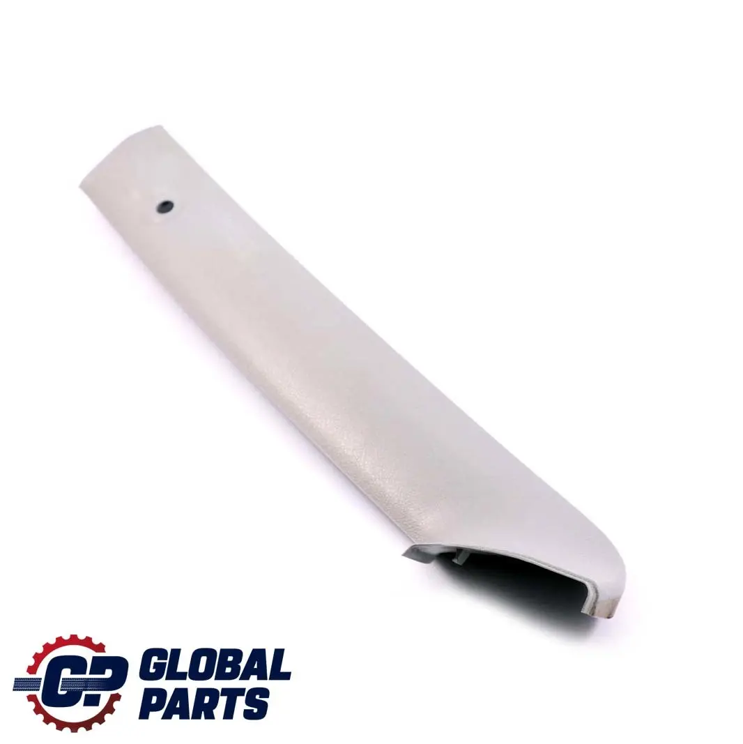 Osłona klapy prawa do MERCEDES W203 Coupe CLC CL203 o numerze A2037470671 MERCEDES W203 Coupe CLC CL203 Osłona klapy prawa - SKU A2037470671 - Numer Części A2037470671