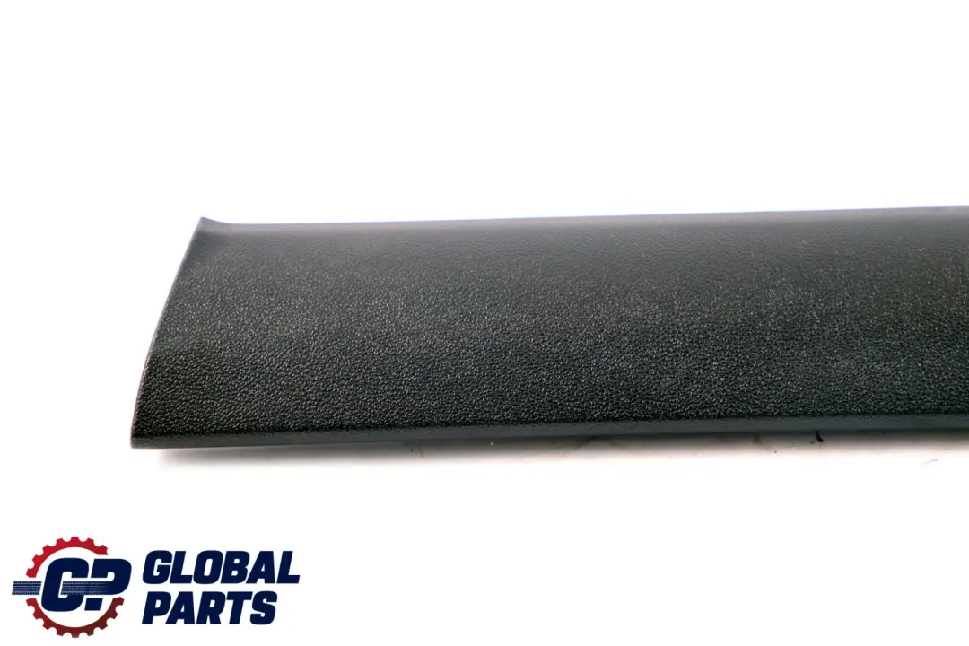 Mercedes-Benz CLC-Class CL203 Rear Trim Cover Left N/S Window Frame to with Part number A2037471971 Mercedes-Benz CLC-Class CL203 Rear Trim Cover Left N/S Window Frame - SKU A2037471971 - Part number A2037471971