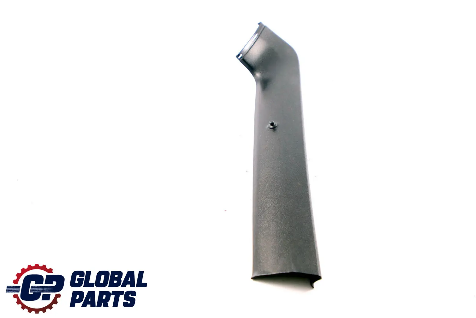 Mercedes-Benz CLC-Class CL203 Rear Trim Cover Left N/S Window Frame A2037471971