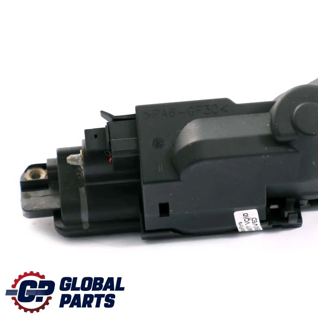 Poignée de porte arrière de hayon de coffre de voiture pour Mercedes W203 à propos du numéro de pièce A2037500093 Mercedes W203 Poignée de porte arrière de hayon de coffre de voiture - SKU A2037500093 - Numéro de pièce A2037500093