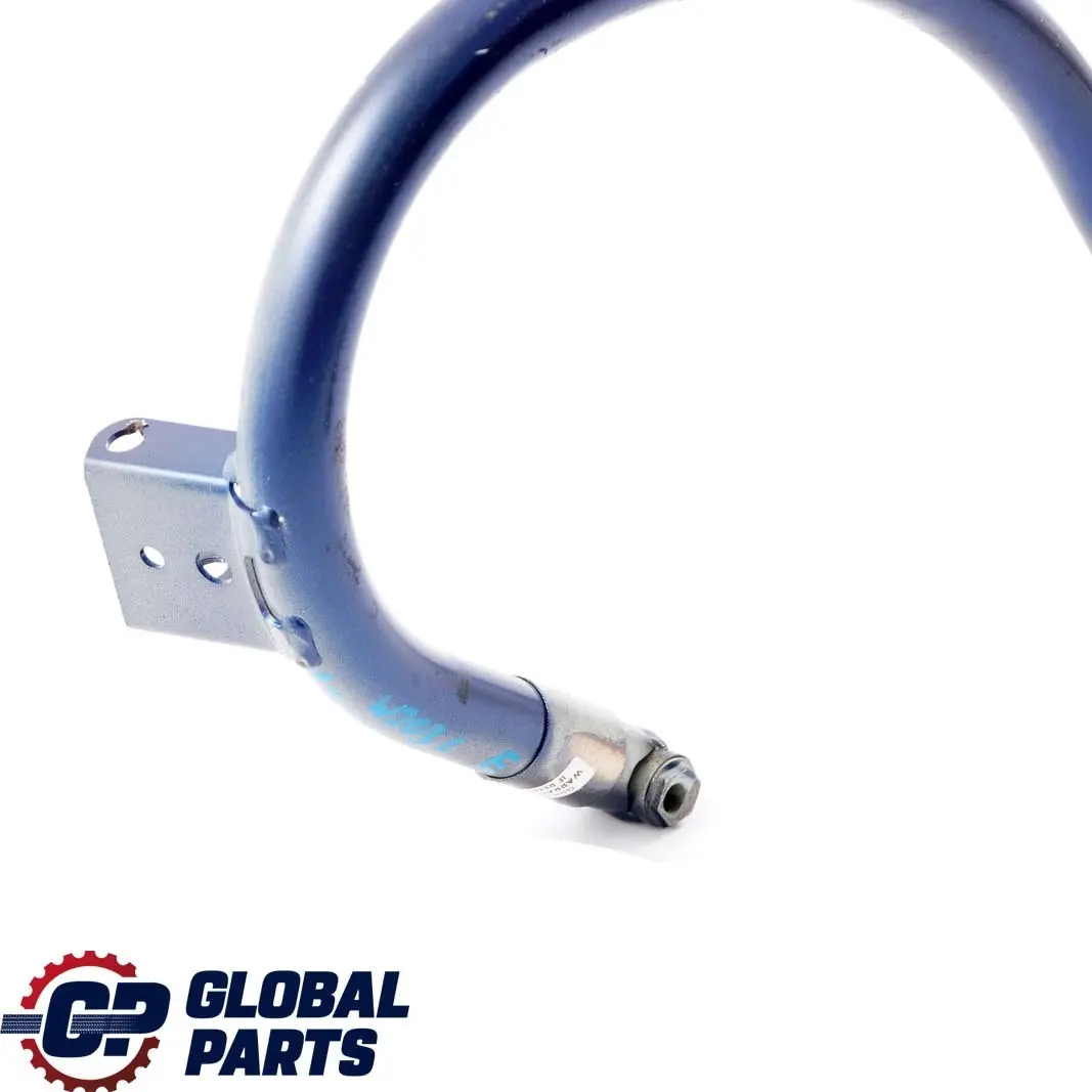 Mercedes-Benz W203 Charniere Hayon Arriere Gauche Bleu Jaspis Bleu - 345 pour à propos du numéro de pièce A2037500128 Mercedes-Benz W203 Charniere Hayon Arriere Gauche Bleu Jaspis Bleu - 345 - SKU A2037500128-JAS - Numéro de pièce A2037500128