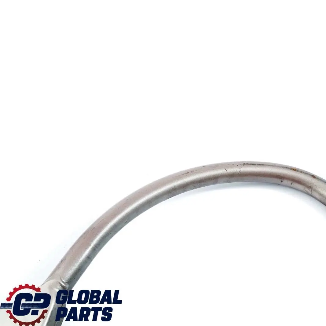  Mercedes-Benz C W203 Scharnier Heckklappe Hinten Links Travertine Beige - 693 - SKU A2037500128-TRB - Teilenummer A2037500128