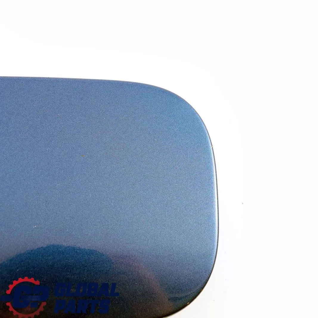 Mercedes W203 Klapka wlewu paliwa Jaspisblau Blue - SKU A2037500206-JAS - Numer Części A2037500206