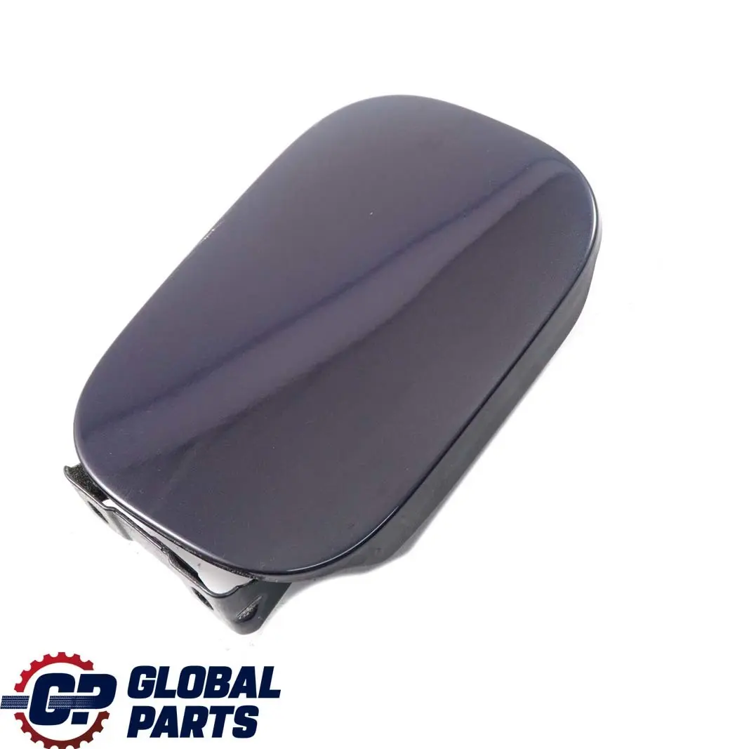 Mercedes-Benz C-Class W203 Fuel Flap Tank Cap Cover Tanzanite Blue Metallic 359 to with Part number A2037500206 Mercedes-Benz C-Class W203 Fuel Flap Tank Cap Cover Tanzanite Blue Metallic 359 - SKU A2037500206-TB - Part number A2037500206