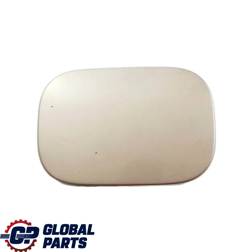 Mercedes-Benz W203 Couvercle Du Reservoir Travertine Beige Metallique pour à propos du numéro de pièce A2037500206 Mercedes-Benz W203 Couvercle Du Reservoir Travertine Beige Metallique - SKU A2037500206-TRB - Numéro de pièce A2037500206