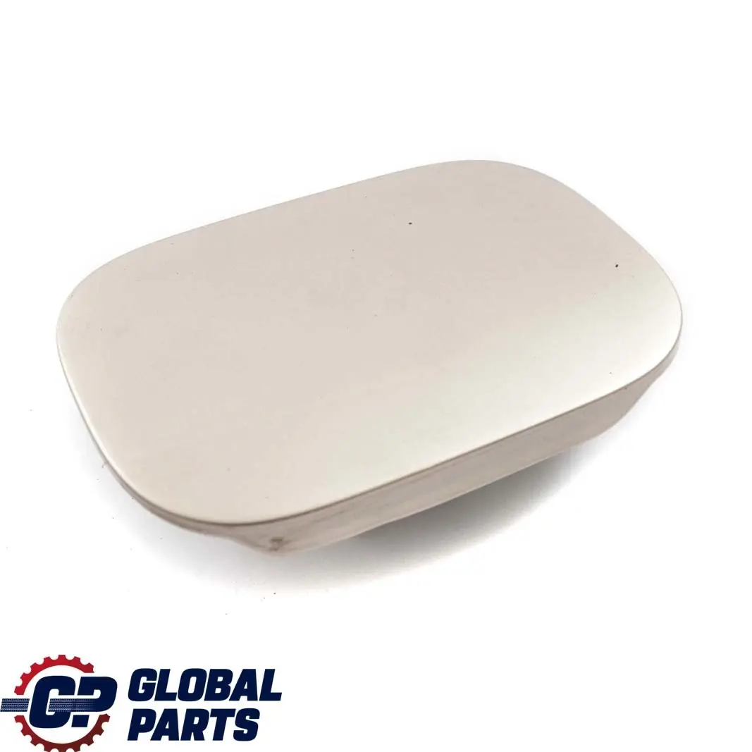 Mercedes Benz Classe C W203 Sportellino Serbatoio Travertine Beige Metallizzato - SKU A2037500206-TRB - Numero di parte A2037500206