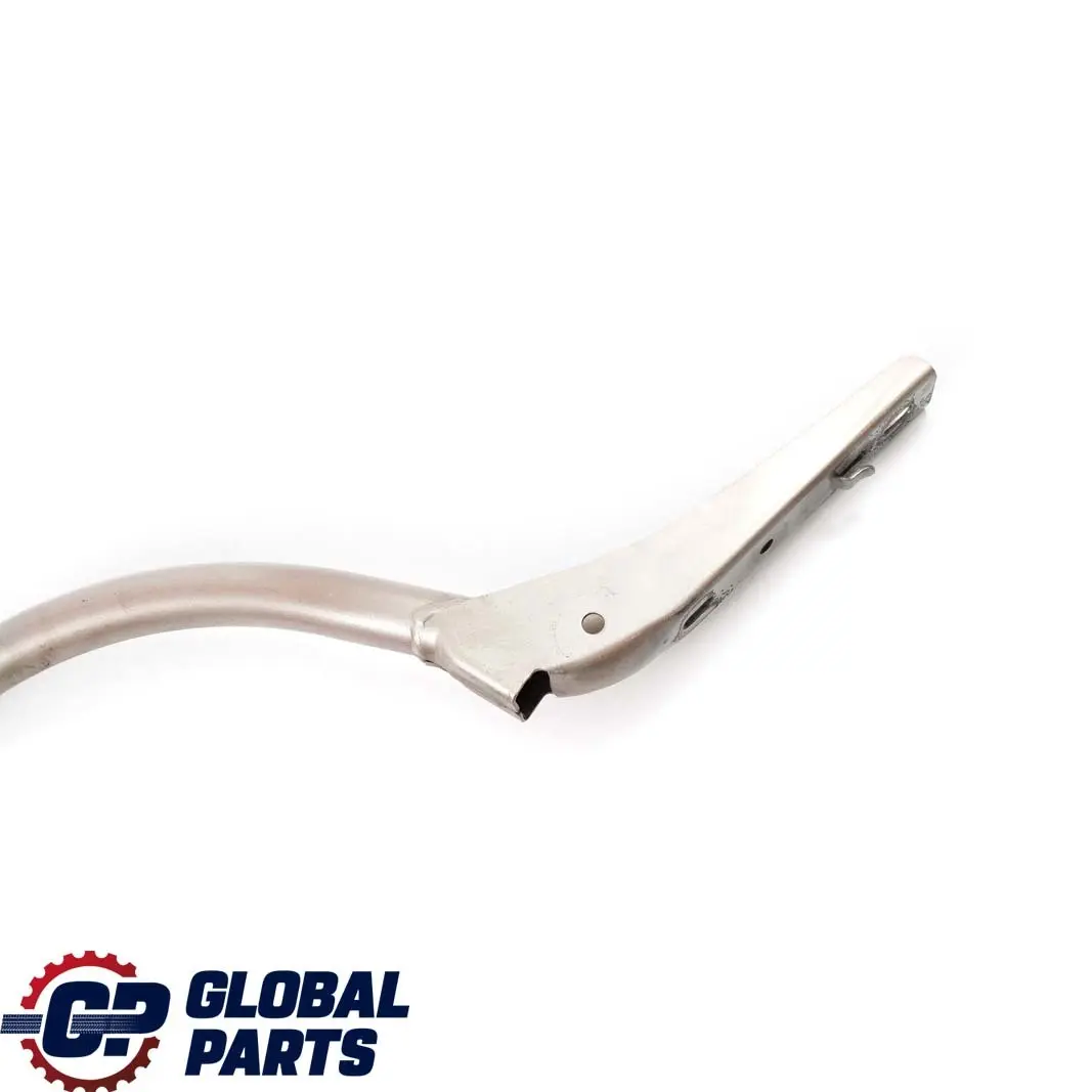 Mercedes-Benz W203 Trunk Tailgate Right O/S Hinge Travertine Beige to with Part number A2037500228 Mercedes-Benz W203 Trunk Tailgate Right O/S Hinge Travertine Beige - SKU A2037500228-TRB - Part number A2037500228