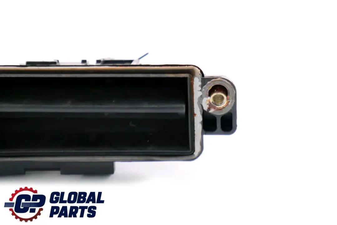 Mercedes C CLK E W203 C209 W211 Boot Trunk Release Switch Handle - SKU A2037500693 - Part number A2037500693