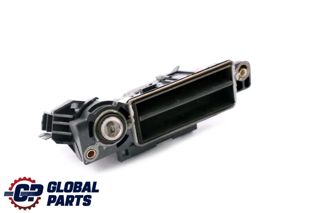 Mercedes C CLK E W203 C209 W211 Boot Trunk Release Switch Handle - SKU A2037500693 - Part number A2037500693