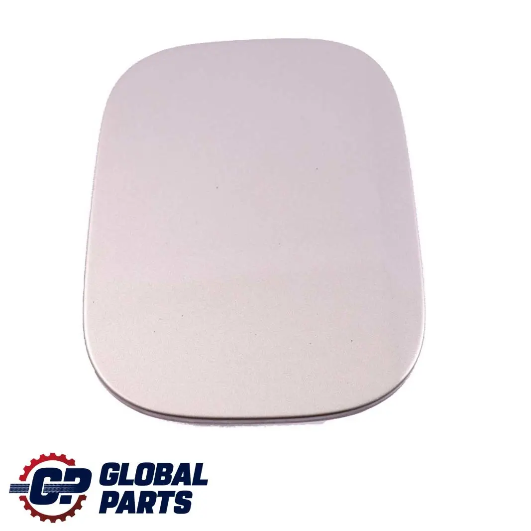 Klapka Wlewu Paliwa Srebrny do Mercedes CLC CL203 o numerze A2037500806 Mercedes CLC CL203 Klapka Wlewu Paliwa Srebrny - SKU A2037500806-CS - Numer Części A2037500806