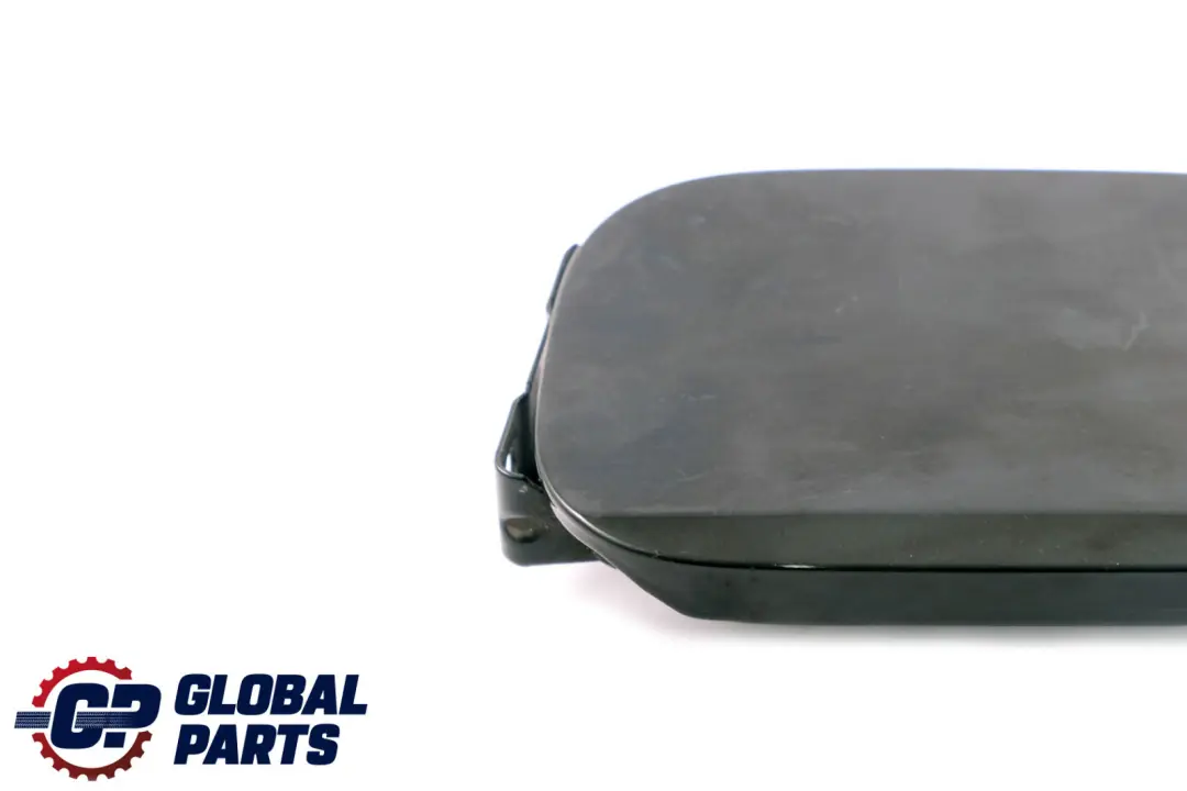 Tapa del Depósito de Combustible Negro Obsidiana - 197U para Mercedes CLC CL203 con número de pieza A2037500806 Mercedes CLC CL203 Tapa del Depósito de Combustible Negro Obsidiana - 197U - SKU A2037500806-OB - Número de pieza A2037500806