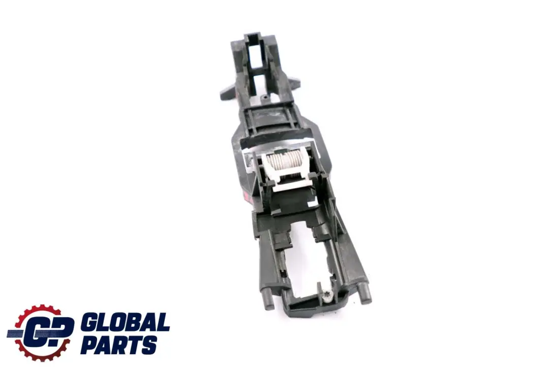 Mercedes C E Class W203 W211 Front Right Door O/S Handle Bracket Bearing Clamp - SKU A2037600834 - Part number A2037600834