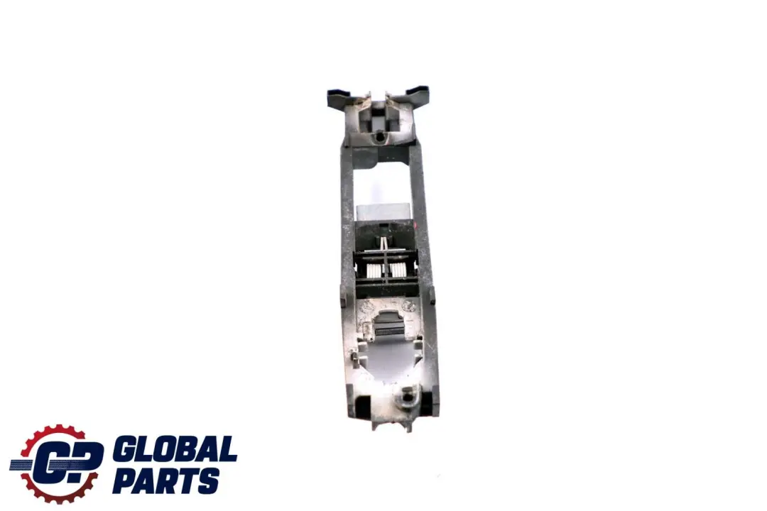  Mercedes-Benz C E Classe W203 W211 Porte Arriere Gauche Poignee Exterieur Porte - SKU A2037600934 - Numéro de pièce A2037600934