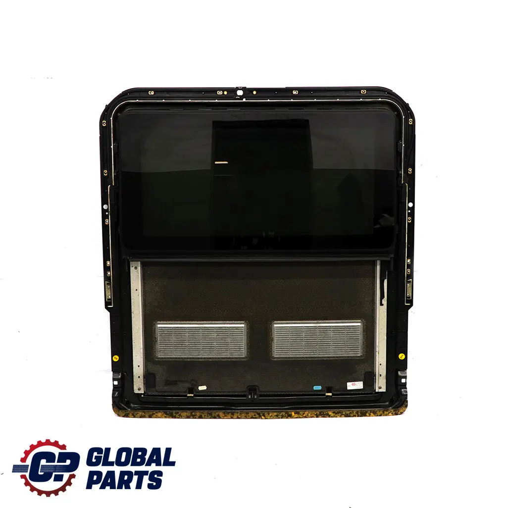 Mercedes-Benz C-Class W203 Sliding Roof Sunroof Mechanism Window Glass POLSKA to with Part number A2037800329 Mercedes-Benz C-Class W203 Sliding Roof Sunroof Mechanism Window Glass POLSKA - SKU A2037800329 - Part number A2037800329