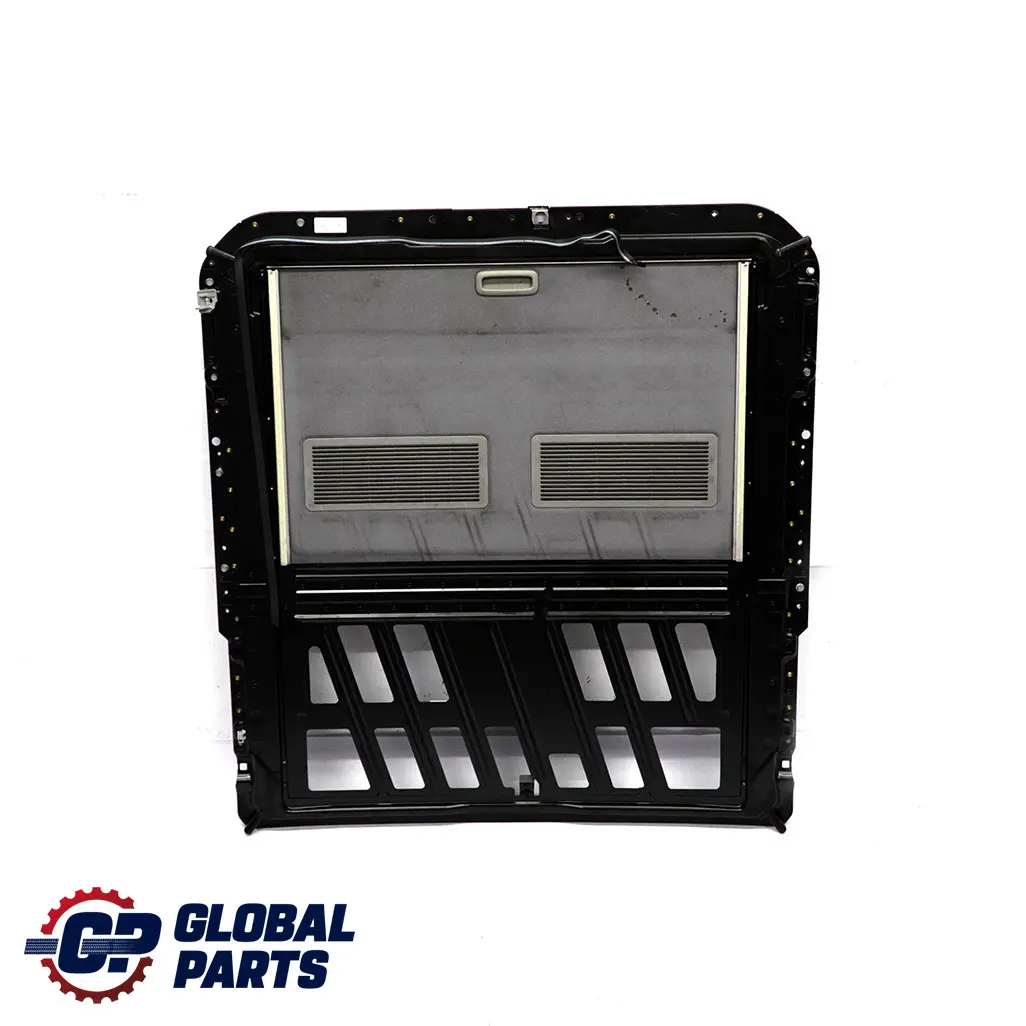 Mercedes-Benz C-Class W203 Sliding Roof Sunroof Mechanism Window Glass POLSKA to with Part number A2037800329 Mercedes-Benz C-Class W203 Sliding Roof Sunroof Mechanism Window Glass POLSKA - SKU A2037800329 - Part number A2037800329