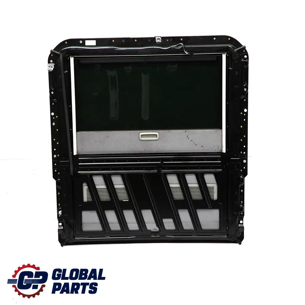 Mercedes-Benz C-Class W203 Sliding Roof Sunroof Mechanism Window Glass POLSKA to with Part number A2037800329 Mercedes-Benz C-Class W203 Sliding Roof Sunroof Mechanism Window Glass POLSKA - SKU A2037800329 - Part number A2037800329