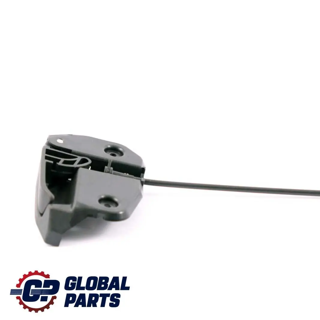 Backrest Fold Down Head Restraint Line Left N/S to Mercedes C CLK C209 W203 Rear with Part number A2038000081 Mercedes C CLK C209 W203 Rear Backrest Fold Down Head Restraint Line Left N/S - SKU A2038000081-1 - Part number A2038000081