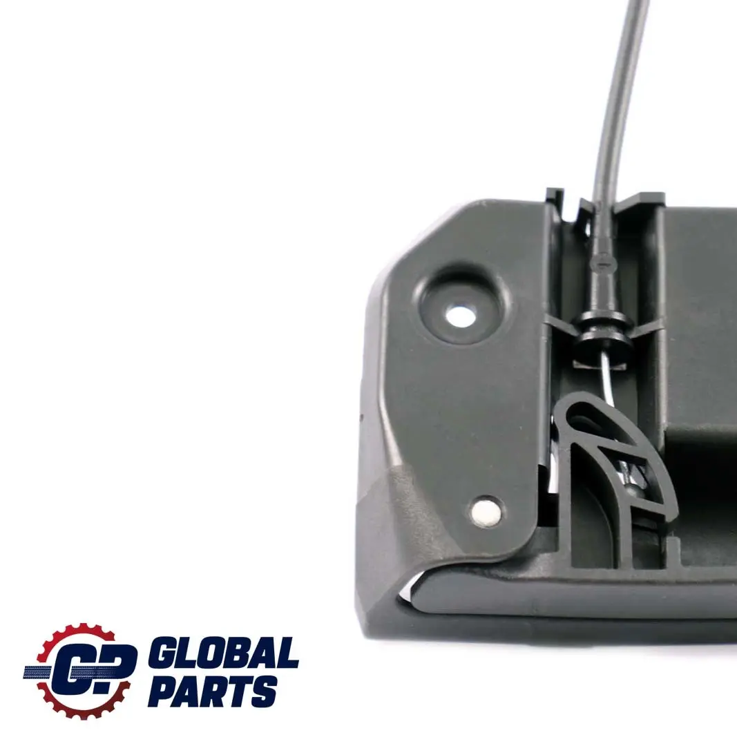 Backrest Fold Down Head Restraint Line Left N/S to Mercedes C CLK C209 W203 Rear with Part number A2038000081 Mercedes C CLK C209 W203 Rear Backrest Fold Down Head Restraint Line Left N/S - SKU A2038000081-1 - Part number A2038000081