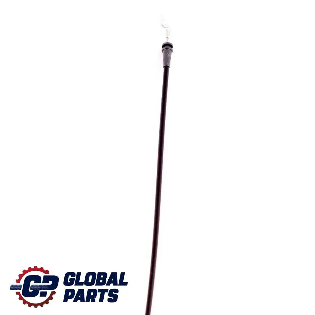 Klasse C209 W203 Hintere Rückenlehne Klappen Kopfstütze Links für Mercedes C CLK mit Teilenummer A2038000081 Mercedes C CLK Klasse C209 W203 Hintere Rückenlehne Klappen Kopfstütze Links - SKU A2038000081-1 - Teilenummer A2038000081