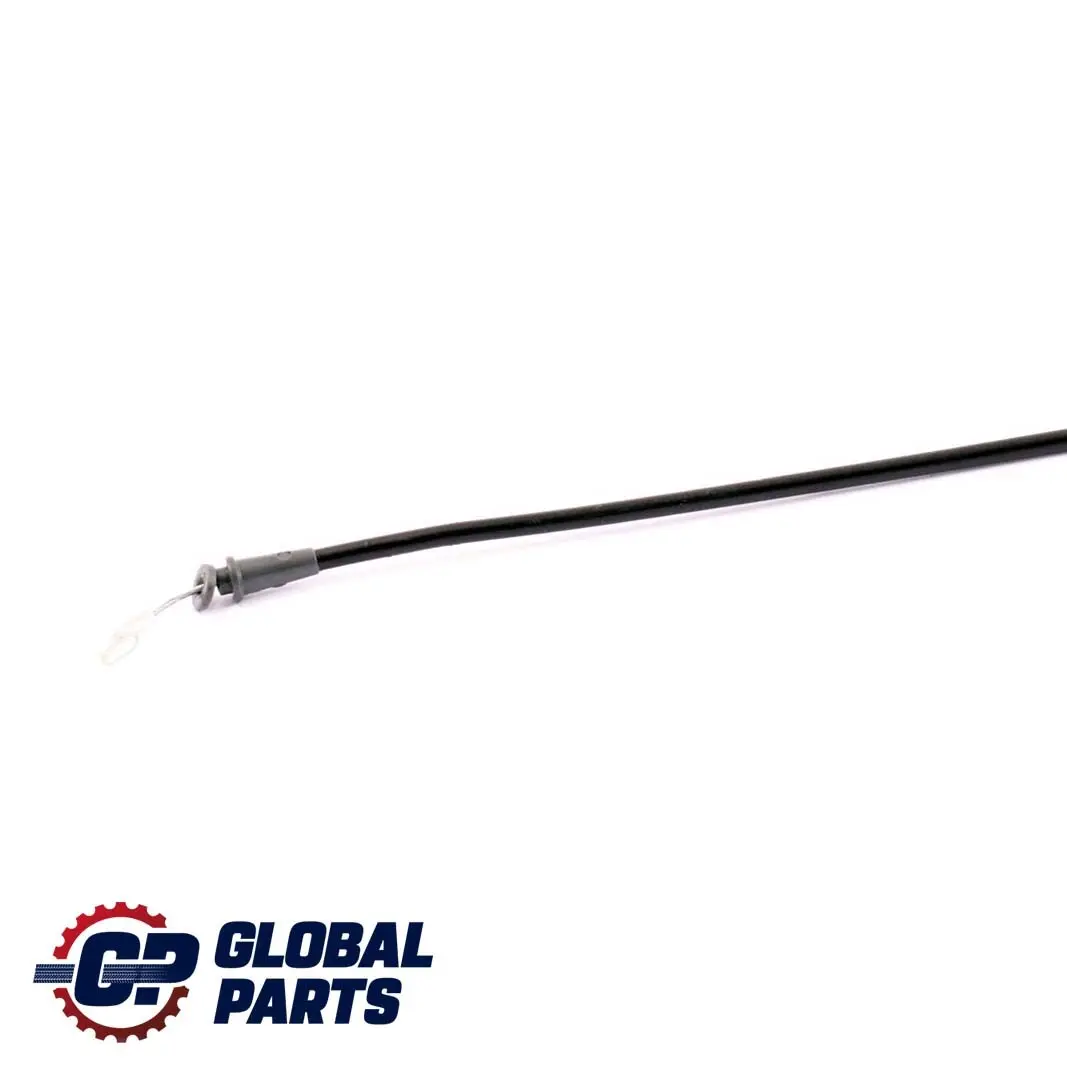 Mercedes C Classe CLK C209 W203 Arriere Dossier Volets Appui-Tete Droite - SKU A2038000081 - Numéro de pièce A2038000081