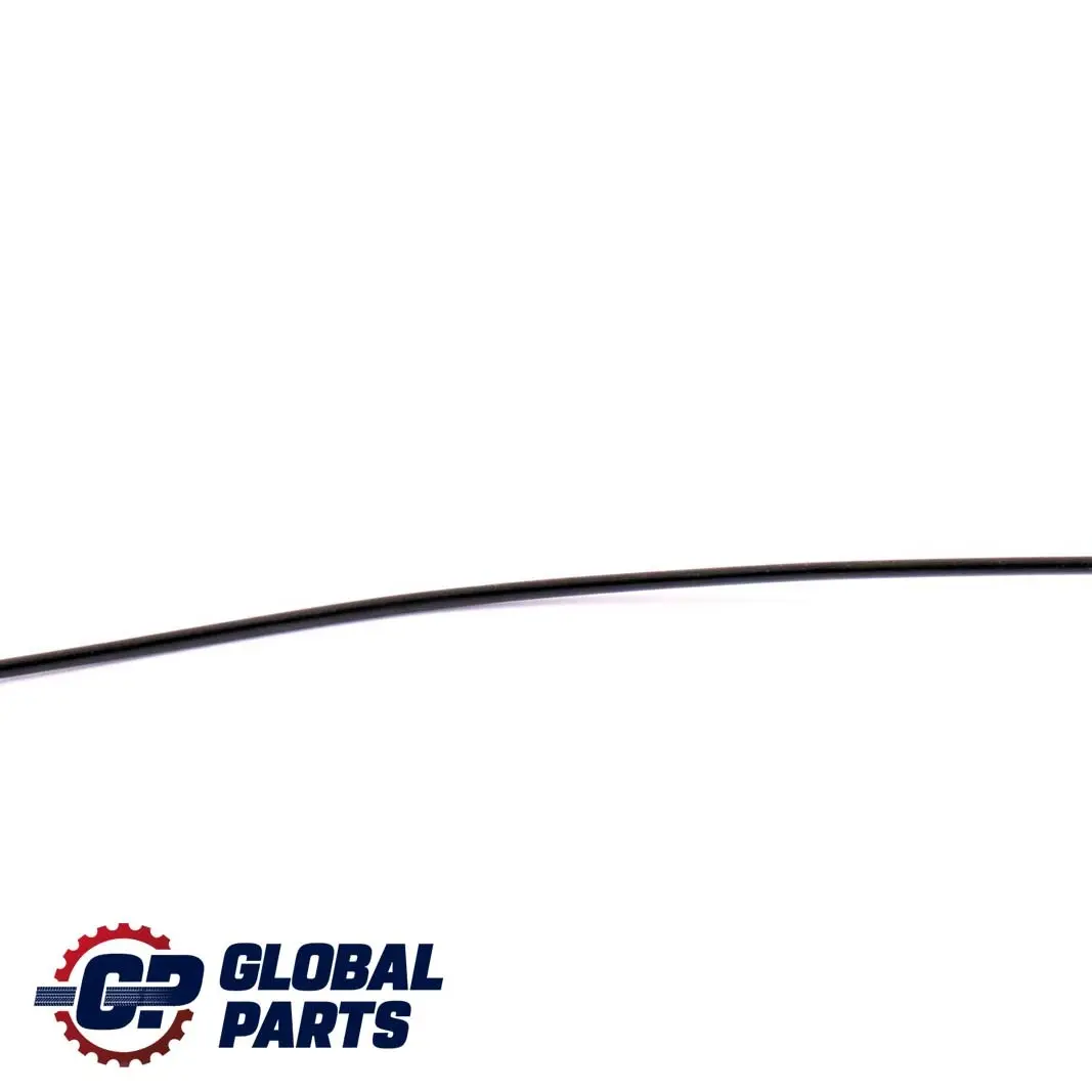 Mercedes C CLK Classe C209 W203 Posteriore Schienale Coperchio Poggiatesta Dx - SKU A2038000081 - Numero di parte A2038000081