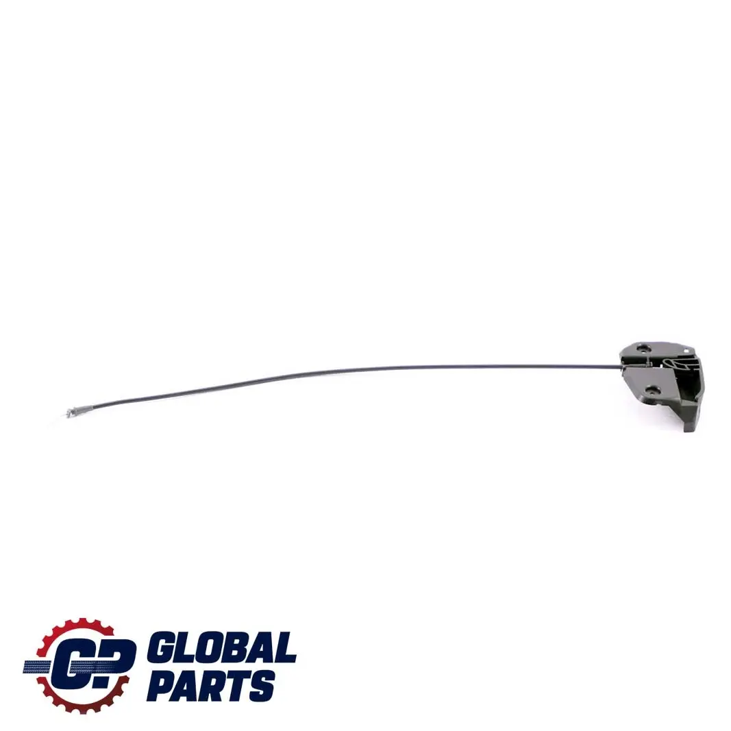 Backrest Fold Down Head Restraint Line Right O/S to Mercedes C CLK C209 W203 Rear with Part number A2038000081 Mercedes C CLK C209 W203 Rear Backrest Fold Down Head Restraint Line Right O/S - SKU A2038000081 - Part number A2038000081