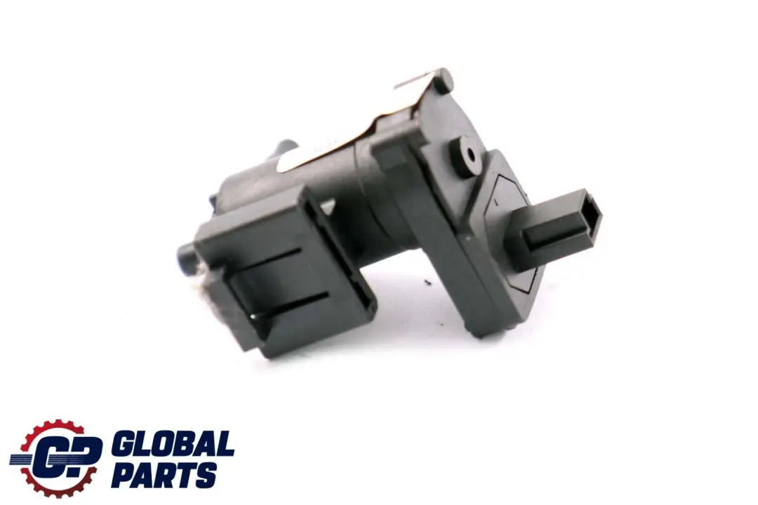 Mercedes C Classe CLK W203 C209 Vanne D'Inversion Electrovanne Vanne - SKU A2038000178 - Numéro de pièce A2038000178