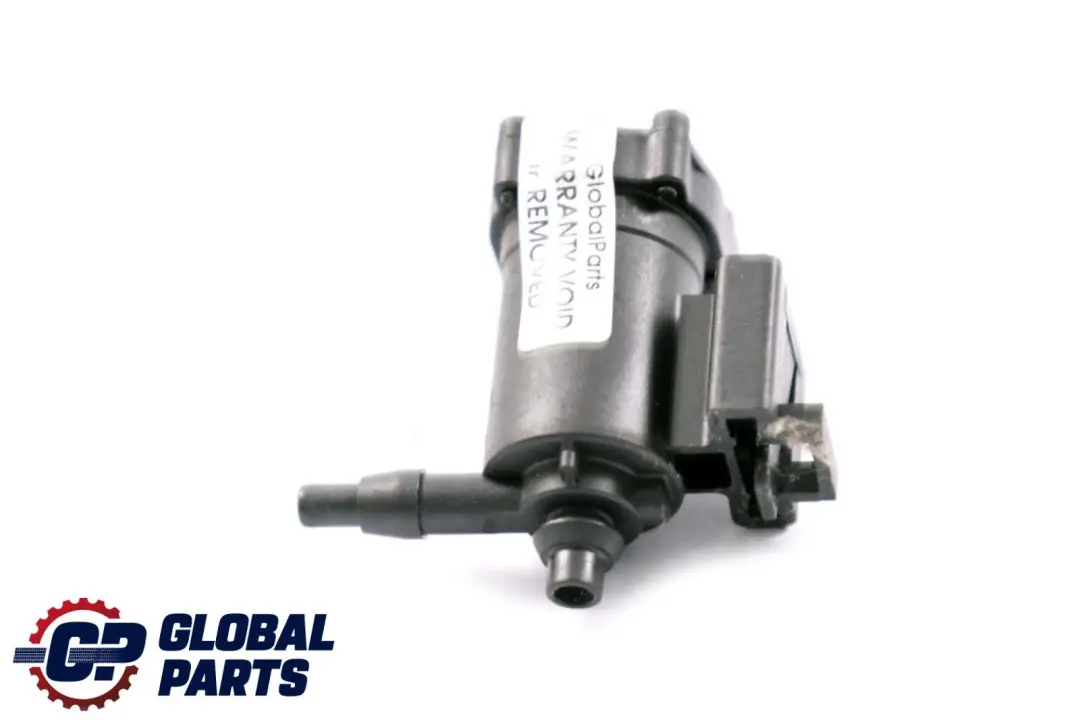Mercedes-Benz Clase C CLK W203 C209 Valvula solenoide De vacio para con número de pieza A2038000178 Mercedes-Benz Clase C CLK W203 C209 Valvula solenoide De vacio - SKU A2038000178 - Número de pieza A2038000178