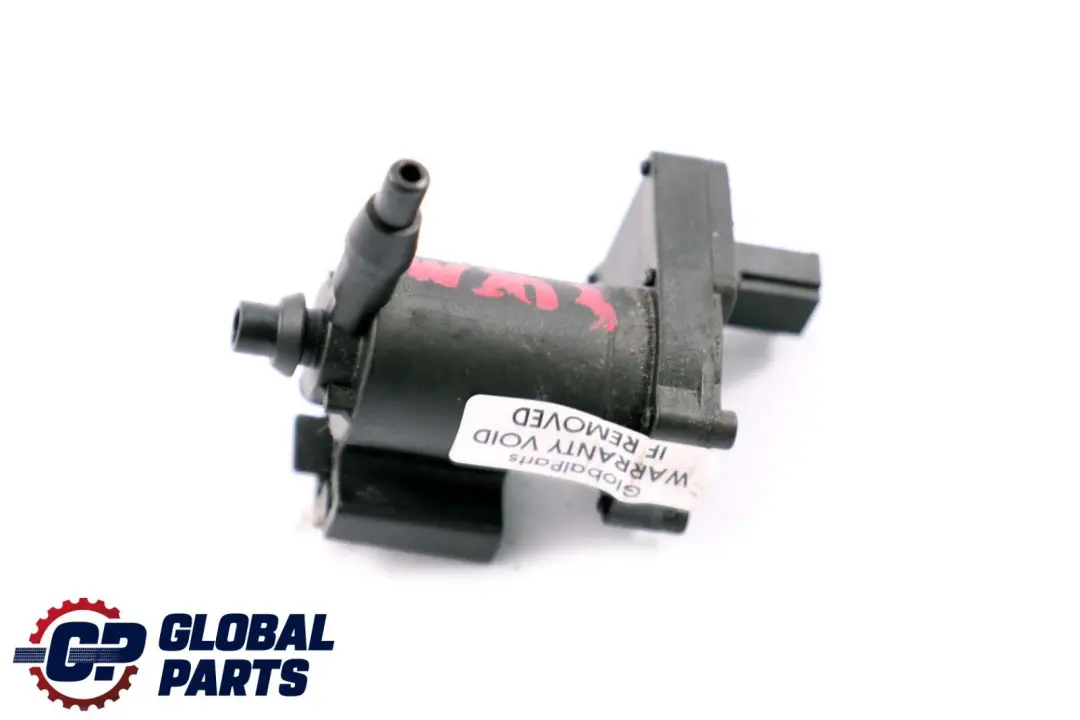  Mercedes-Benz C CLK Class W203 C209 Vacuum Solenoid Valve - SKU A2038000178 - Part number A2038000178