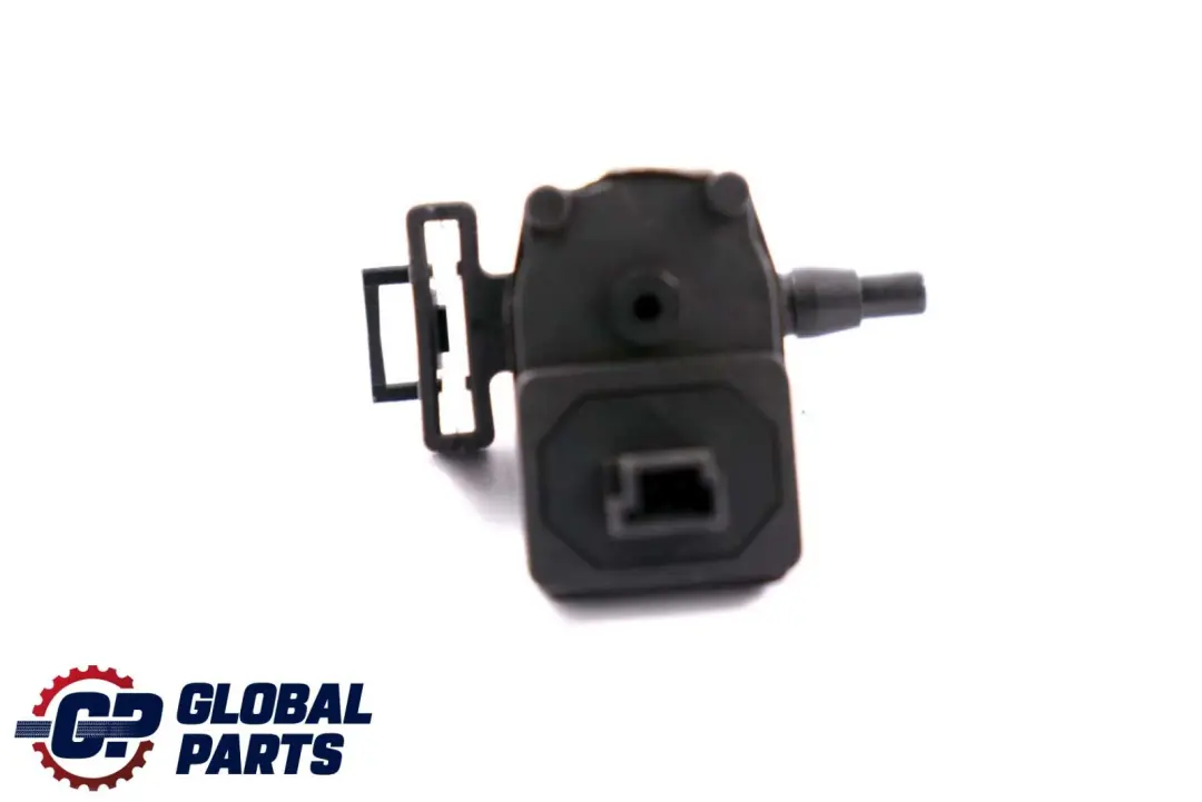  Mercedes-Benz C CLK Class W203 C209 Vacuum Solenoid Valve - SKU A2038000178 - Part number A2038000178