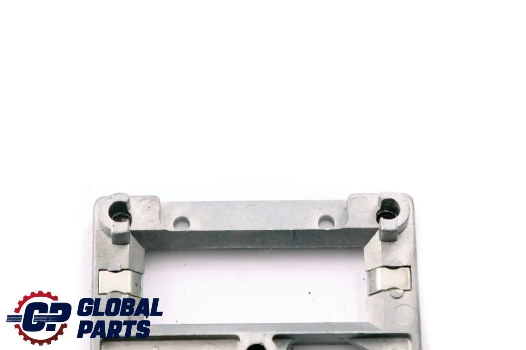 Mercedes-Benz C E Classe W203 W204 W212 Regensensorabdeckung per con numero di parte A2038100111 Mercedes-Benz C E Classe W203 W204 W212 Regensensorabdeckung - SKU A2038100111 - Numero di parte A2038100111